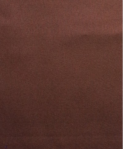 TB-FDN  平紋枱布  桌布 100％滌  深啡色  TBC004 正面照